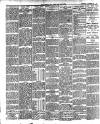 Faversham News Saturday 30 November 1901 Page 6