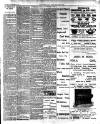 Faversham News Saturday 30 November 1901 Page 7