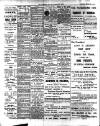 Faversham News Saturday 14 December 1901 Page 4