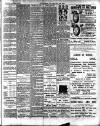 Faversham News Saturday 14 December 1901 Page 7