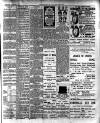 Faversham News Saturday 21 December 1901 Page 7
