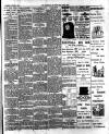 Faversham News Saturday 04 January 1902 Page 7