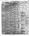 Faversham News Saturday 11 January 1902 Page 2