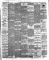 Faversham News Saturday 18 January 1902 Page 5