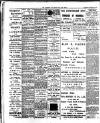 Faversham News Saturday 25 January 1902 Page 4