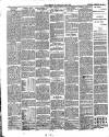 Faversham News Saturday 22 February 1902 Page 6