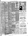 Faversham News Saturday 22 February 1902 Page 7