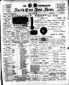 Faversham News Saturday 01 March 1902 Page 1