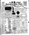 Faversham News Saturday 08 March 1902 Page 1