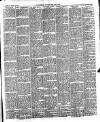 Faversham News Saturday 08 March 1902 Page 3