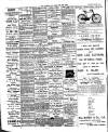Faversham News Saturday 08 March 1902 Page 4