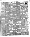 Faversham News Saturday 08 March 1902 Page 5