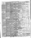 Faversham News Saturday 08 March 1902 Page 8