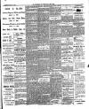 Faversham News Saturday 15 March 1902 Page 5