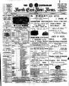 Faversham News Saturday 21 June 1902 Page 1