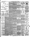Faversham News Saturday 21 June 1902 Page 5