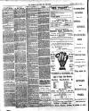Faversham News Saturday 21 June 1902 Page 6