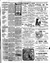 Faversham News Saturday 21 June 1902 Page 7