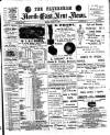 Faversham News Saturday 18 October 1902 Page 1