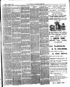 Faversham News Saturday 18 October 1902 Page 3