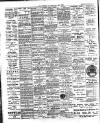 Faversham News Saturday 18 October 1902 Page 4