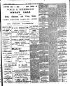 Faversham News Saturday 18 October 1902 Page 5