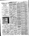 Faversham News Saturday 18 October 1902 Page 6