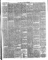 Faversham News Saturday 18 October 1902 Page 7