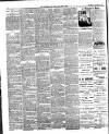 Faversham News Saturday 18 October 1902 Page 8