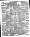 Faversham News Saturday 25 October 1902 Page 2