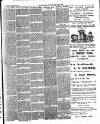 Faversham News Saturday 25 October 1902 Page 3