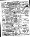 Faversham News Saturday 25 October 1902 Page 4