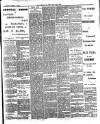 Faversham News Saturday 25 October 1902 Page 5