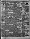 Faversham News Saturday 03 January 1903 Page 5