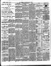 Faversham News Saturday 10 January 1903 Page 5