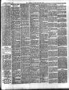 Faversham News Saturday 10 January 1903 Page 7