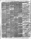 Faversham News Saturday 24 January 1903 Page 2