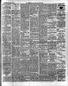 Faversham News Saturday 24 January 1903 Page 5