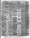 Faversham News Saturday 24 January 1903 Page 7