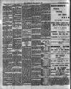 Faversham News Saturday 31 January 1903 Page 2