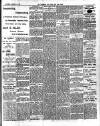 Faversham News Saturday 31 January 1903 Page 5