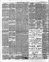 Faversham News Saturday 14 February 1903 Page 2