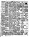 Faversham News Saturday 14 February 1903 Page 5