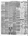 Faversham News Saturday 14 February 1903 Page 8