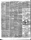 Faversham News Saturday 21 February 1903 Page 2