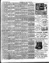 Faversham News Saturday 21 February 1903 Page 3