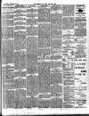 Faversham News Saturday 21 February 1903 Page 5