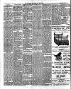 Faversham News Saturday 07 March 1903 Page 2