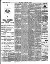 Faversham News Saturday 07 March 1903 Page 5