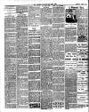 Faversham News Saturday 07 March 1903 Page 8